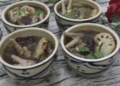 thumbcmscn 1200x676 3