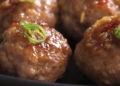 thumbcmscn 1200x676 3 2