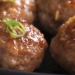 thumbcmscn 1200x676 3 2