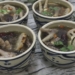 thumbcmscn 1200x676 3