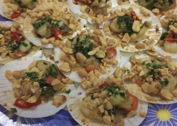 thumbcmscn 1200x676 5