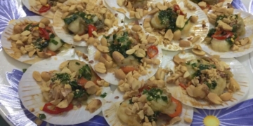 thumbcmscn 1200x676 5