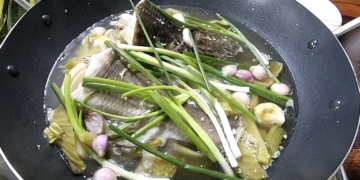 thumbcmscn 1200x676 8