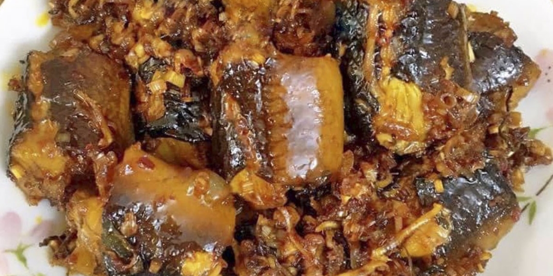thumbcmscn 1200x676 9 1