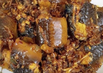 thumbcmscn 1200x676 9 1