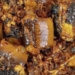 thumbcmscn 1200x676 9 1