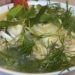 thumbcn 1200x676 11 1