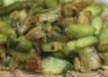 thumbcn 1200x676 14