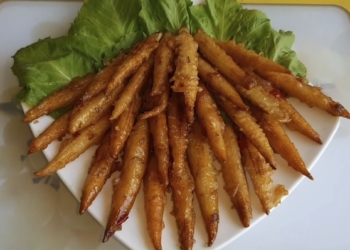 thumbcn 1200x676 25 1
