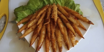 thumbcn 1200x676 25 1