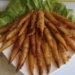 thumbcn 1200x676 25 1