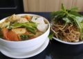 thumbcn 1200x676 25