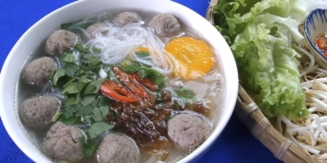 thumbcn 1200x676 5