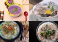 thumbcn 1200x676 6 2