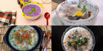 thumbcn 1200x676 6 2