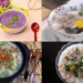 thumbcn 1200x676 6 2