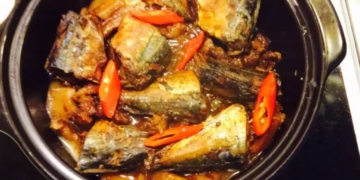 thumbcn 1200x676 8 1