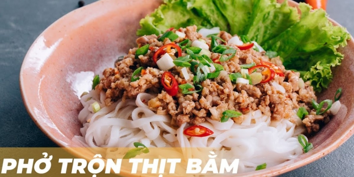 thumbphoCC9BCC89 1200x676 1