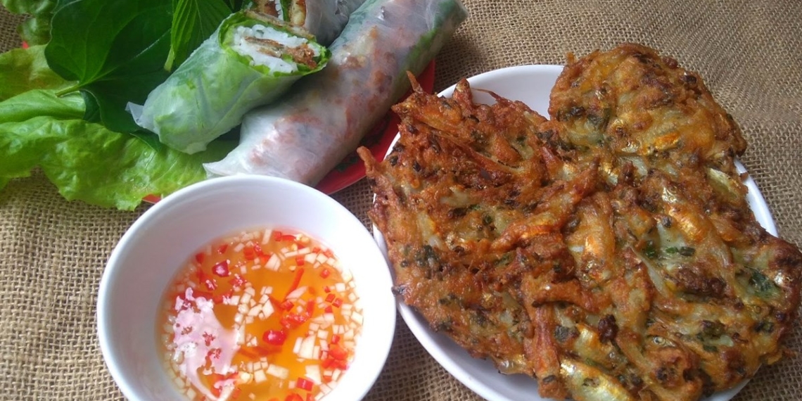 thumc 1200x676 1