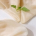 2 Cách làm vỏ bánh tráng cuốn chả giò đơn giản và an toàn tại nhà 23 thumm 1200x676 2