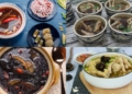 thuocba1200 1200x676 1