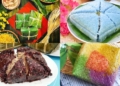 Tổng hợp 15 cách làm bánh chưng ngon dẻo, chuẩn vị cho ngày Tết 26 tong hop 11 cach lam banh chung ngon deo chuan vi cho ngay avt 1200x676 1