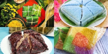 Tổng hợp 15 cách làm bánh chưng ngon dẻo, chuẩn vị cho ngày Tết 19 tong hop 11 cach lam banh chung ngon deo chuan vi cho ngay avt 1200x676 1