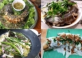 Tổng hợp 15 cách làm cá lóc hấp ngọt thịt thơm ngon, đơn giản dễ làm 10 tong hop 15 cach lam ca loc hap ngot thit hap dan don gian avt 1200x676 1