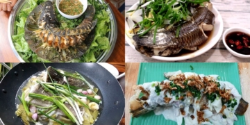 Tổng hợp 15 cách làm cá lóc hấp ngọt thịt thơm ngon, đơn giản dễ làm 2 tong hop 15 cach lam ca loc hap ngot thit hap dan don gian avt 1200x676 1