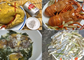 tong hop 16 mon hap bia hap dan thom ngon don gian ai cung avt 1200x676 1
