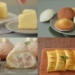 Tổng hợp 17 cách làm bánh ngọt dễ làm bằng lò nướng, hấp dẫn ai cũng mê 8 tong hop 17 cach lam cac loai banh ngot de lam bang lo nuong avt 1200x676 1