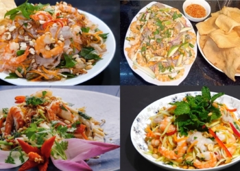 tong hop 17 cach lam goi thit heo chua ngot gion ngon hap dan avt 1200x676 1