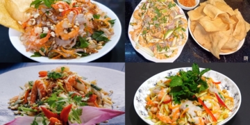 tong hop 17 cach lam goi thit heo chua ngot gion ngon hap dan avt 1200x676 1