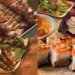 Tổng hợp 18 cách làm thịt heo nướng thơm ngon đậm đà khiến ai cũng mê 12 tong hop 18 cach lam thit heo nuong thom ngon dam vi ai cung avt 1200x676 1