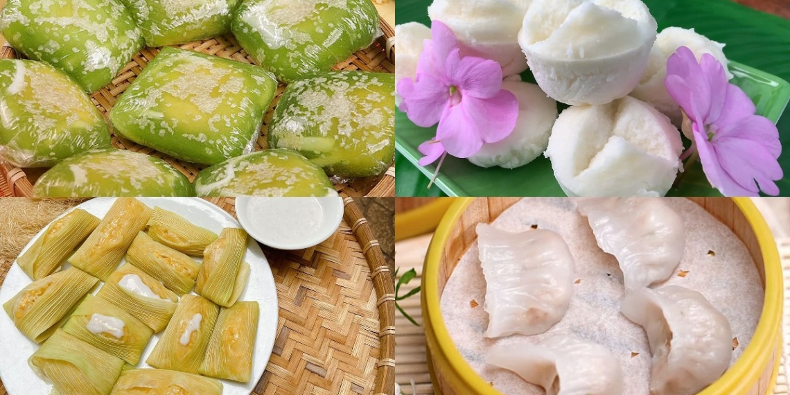 tong hop 29 cach lam banh bang xung hap thom ngon don gian avt 1200x676 1