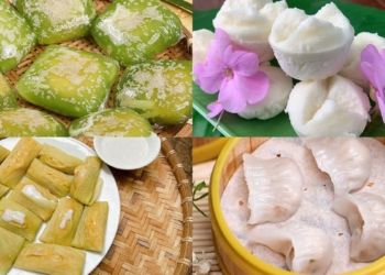 tong hop 29 cach lam banh bang xung hap thom ngon don gian avt 1200x676 1