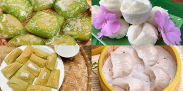tong hop 29 cach lam banh bang xung hap thom ngon don gian avt 1200x676 1
