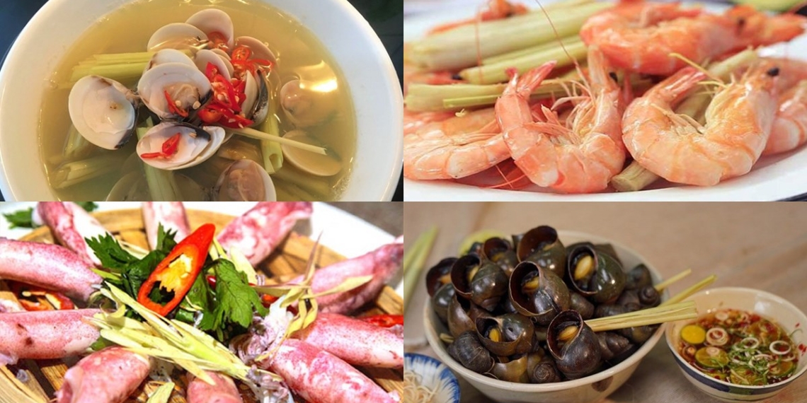 Tổng hợp 29 món hấp sả đơn giản, thơm ngon dễ làm tại nhà 1 tong hop 31 cach lam ca kho tieu thom ngon don gian de lam avt 1200x676 1