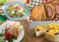 Tổng hợp hơn 40 món ăn ngon cho ngày Tết Dương Lịch thêm phần hấp dẫn 9 tong hop 40 mon an cho ngay tet duong lich them thom ngon hap avt 1200x676 1