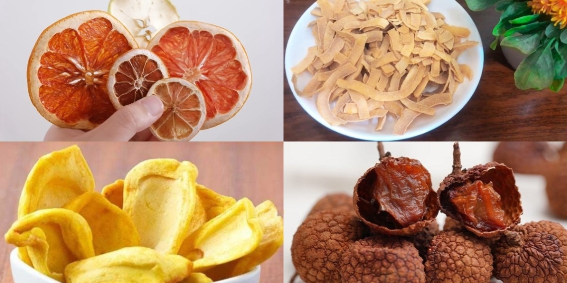 Tổng hợp 6 cách sấy hoa quả bằng nồi chiên không dầu nhanh gọn, thơm ngon 1 tong hop 6 cach say hoa qua bang noi chien khong dau nhanh avt 1200x676 1