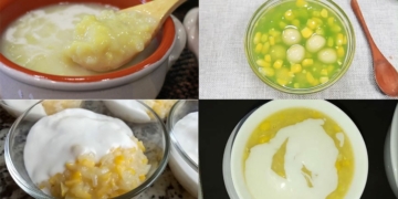 Tổng hợp 8 cách nấu chè bắp ngon ngọt hấp dẫn đơn giản 3 tong hop 8 cach nau che bap ngon ngot hap dan don gian avt 1200x676 1