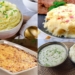 Tổng hợp 9 cách làm khoai tây nghiền sánh mịn, béo ngậy cho mùa Giáng Sinh 8 tong hop 9 cach lam khoai tay nghien sanh min beo ngay cho le avt 1200x676 1