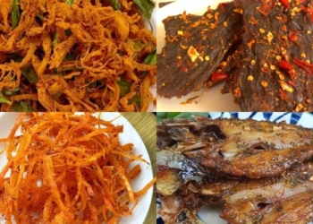 tong hop cac mon nhau kho ngay tet hap dan kho cuong khong avt 1200x676 1