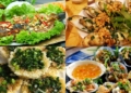 tong hop cach lam cac mon nuong mo hanh thom ngon hap dan don avt 1200x676 1