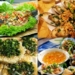 tong hop cach lam cac mon nuong mo hanh thom ngon hap dan don avt 1200x676 1