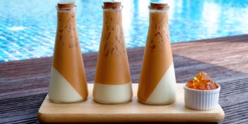tra sua thai do panna cotta mem min hap dan de lam avt 1200x676 1