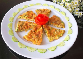 trung chien hen thom ngon la mieng cach lam cha trung hen 6 1523240268 873 width650height488 1200x676 1