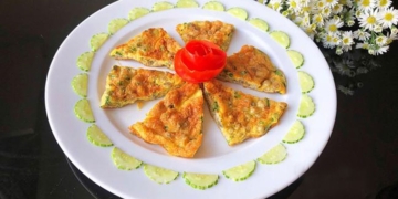 trung chien hen thom ngon la mieng cach lam cha trung hen 6 1523240268 873 width650height488 1200x676 1