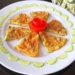 trung chien hen thom ngon la mieng cach lam cha trung hen 6 1523240268 873 width650height488 1200x676 1