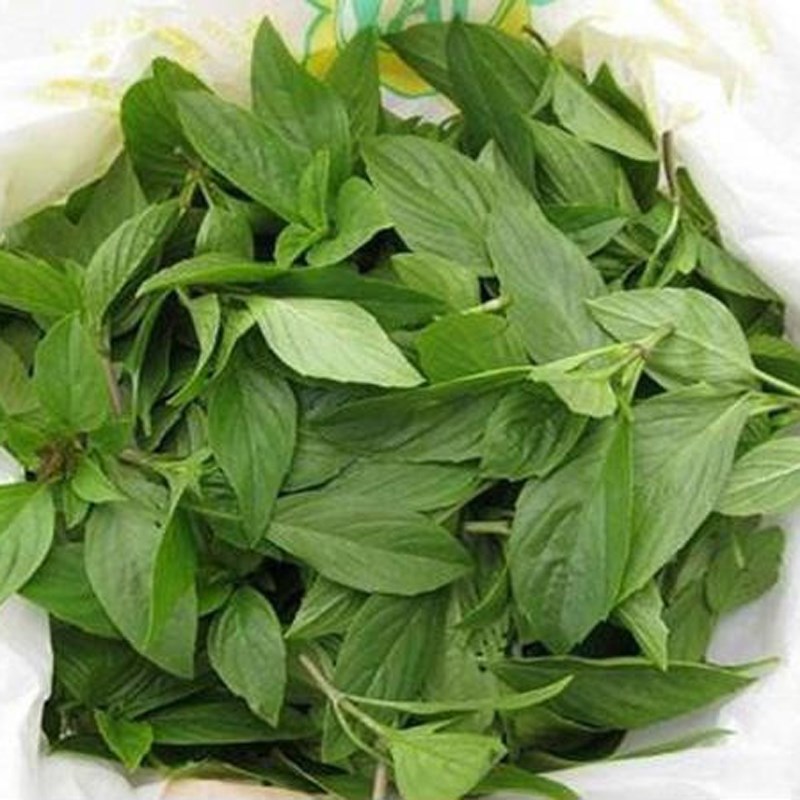 Bước 2 Sơ chế các nguyên liệu khác Gân bò hầm sả